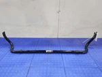 2012-2018 Audi A7 Front Stabilizer Swaybar Genuine Oem Part 4G0411309F. Fixed Price $128.24.