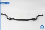 00-02 Jaguar S-type X200 Front Suspension Anti Roll Sway Bar XR835494AA Oem. Fixed Price $78.85.