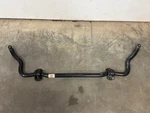 2015-2022 Ram 1500CLASSIC Front Suspension Stabilizer Sway Bar 05154676AB Oem. Fixed Price $103.20.