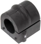 Suspension Stabilizer Bar Bushing Dorman 523-139 Fits 99-09 Saab 9-5. Fixed Price $42.63.