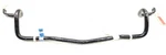 New Oem Ford Front Suspension Sway Bar F2GZ-5482-B Edge Mkx Nautilus 15-24. Fixed Price $121.95.