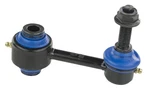 Mevotech Suspension Stabilizer Bar Link Kit MS258139. Fixed Price $59.95.