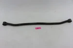 Mercedes W463 G500 G55 Lateral Link, Rear Suspension, 4613500306. Fixed Price $119.99.