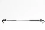 2013-2019 Subaru Brz Sway Stabilizer Support Rear Oem Frs 13-19. Fixed Price $55.79.