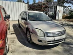 2006-2009 Ford Fusion Crossmember/k-frame Rear Cradle Fwd Id 9E5Z5035A. Fixed Price $262.49.