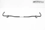 2017-2021 Jeep Compass 4WD Rear Suspension Anti Roll Stabilizer Sway Bar Oem. Fixed Price $92.39.