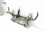 2022-23 Audi RS3 Front Cradle Engine Crossmember Subframe Sway Bar Assembly. Fixed Price $494.90.