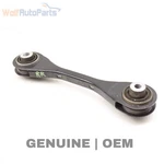 2023-2024 Vw ID.4 Rear Lower Control Arm 1EK501529. Fixed Price $23.11.