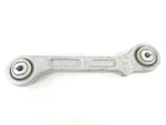 Maserati Levante 2017 Awd Auto 3.0 Rear Right Side Tension Bar Link Control Arm. Fixed Price $40.00.
