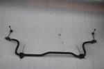 2001 Lexus LS430 Front Stabilizer Sway Bar Non-sport 48811-50090. Fixed Price $66.17.