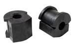 Mevotech MS508144 Suspension Stabilizer Bar Bushing Kit. Fixed Price $15.51.
