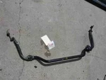 Stabilizer Sway Bar Rl 1996 2001 Acura Front Suspension Beam Links Rod Oem. Fixed Price $59.99.
