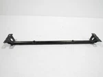 Porsche Boxster 2014 Front Upper Shock Tower Support Brace Bracket 13-16 ;:o. Fixed Price $51.00.
