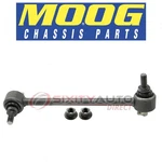 Moog K750111 Stabilizer Bar Link For TC5308 SL877 SL876 SL750111 SL59522 Ak. Fixed Price $44.08.