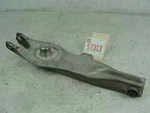 Lower Control Arm 9-3 2003 2011 Saab Driver Or Passenger Rear Suspension Oem. Fixed Price $39.99.
