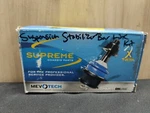 Mevotech Suspension Stabilizer Bar Link Kit 2007-2010 Ford Edge. Fixed Price $26.00.