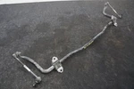 Front Anti Roll Stabilizer Sway Bar Oem 1420381-00-B Tesla Model Plaid 2021-23. Fixed Price $169.99.