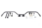 Hellwig Rear Sway Bar Kit 14-24 Ram 2500 4WD Easy Install Reduces Body Roll Towi. Fixed Price $582.98.
