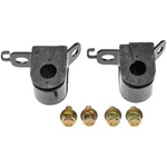 Dorman Suspension Stabilizer Bar Bracket 928-332 Tcp. Fixed Price $45.41.