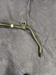 2011-2014 Ford Mustang Gt S197 Front Sway Bar Stabilizer Suspension 2639. Fixed Price $120.00.