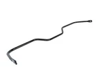 Genuine Mopar Rear Suspension Stabilizer Bar 68453385AB. Fixed Price $174.38.