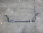 Oem 2015 Ram 1500 4X4 Front Sway Bar 4WD Stabilizer 05154683AC. Fixed Price $190.00.