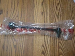 Ctr Stabalizer Bar Central Pat 5676485 ?????. Fixed Price $15.84.