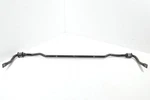 Porsche 911 C2 Rear Anti Roll Bar 18.5MM 99633370112. Fixed Price $80.00.