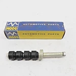 1962-1970 Ford 1966-1970 Mercury Sway Bar Link Kit Nors Moog Brand #K8097. Fixed Price $6.48.