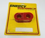 Vintage Energy Suspension 4.5109R Front Sway Bar Bushings 79-04 Ford Mustang Nos. Fixed Price $39.00.