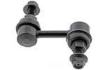 Suspension Stabilizer Bar Link Kit Mevotech GS30825. Fixed Price $22.49.