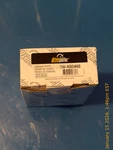 New Suspension Stabilizer Bar Link Moog K80466. Fixed Price $39.99.
