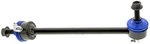 Mevotech MS10813 Suspension Stabilizer Bar Link Kit. Fixed Price $39.56.