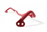 Perrin Performance PSP-SUS-131 Adjustable Sway Bar. Fixed Price $238.99.