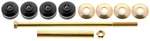 Suspension Stabilizer Bar Link Kit Mevotech GK80631. Fixed Price $12.85.
