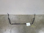 Stabilizer Bar Front Fits 97-04 Porsche Boxster 583318. Fixed Price $168.33.