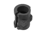 2X Genuine Jaguar MXD2102AA Sway Bar Bushing Xkr. Fixed Price $121.89.