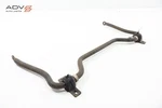 2006 - 2010 Hummer H3 4X4 Rear Stabilizer Sway Anti Roll Bar Oem. Fixed Price $99.99.