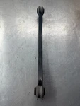 2016-22 Bmw 750I 740I G11 G12 Left Rearward Lateral Control Arm 33326861125. Fixed Price $51.48.