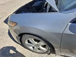 2010 Acura Tsx Used Rear Stabilizer Bar Oem 524-50363 127K Miles. Fixed Price $84.95.