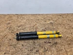 Chrysler Crossfire SRT6 04-08 Oem 2X Rear Suspension Absorber Strut Shock. Fixed Price $199.90.