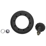 Fits Ford Performance M-4209-88355 Ring Gear And Pinion 3.55 Ratio. Fixed Price $204.99.