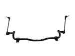 2024-2025 Buick Envista Front Stabilizer Swaybar W/link Oem. Fixed Price $161.49.
