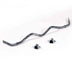 Hotchkis Sway Bar Set Q50/60. Fixed Price $359.10.