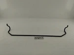Mercedes SLK230 R170 Rear Stabilizer Anti Roll Bar Fits 2001 2002 2003 2004. Fixed Price $69.87.