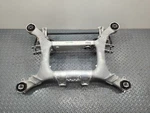 Genuine Bmw 5 Series G30 Rear Axle Sway Bar 6861201. Fixed Price $149.94.