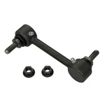 Moog K80564 Stabilizer Bar Link. Fixed Price $35.36.