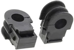 Suspension Stabilizer Bar Bushing Mevotech MS30478 Fits 14-20 Nissan Rogue. Fixed Price $35.08.