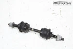 2018-2024 Ford Expedition Rwd Front Right Stabilizer Sway Anti Roll Bar Link Oem. Fixed Price $31.19.