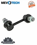 Mevotech Supreme MS90883 Suspension Stabilizer Bar Link Kit. Fixed Price $39.04.
